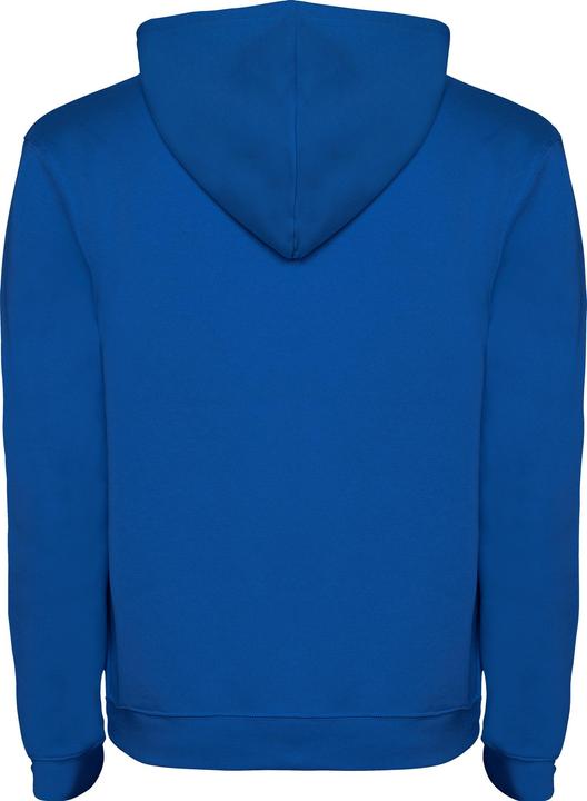 Produktbild Alpinia Urban Hoodie (M)