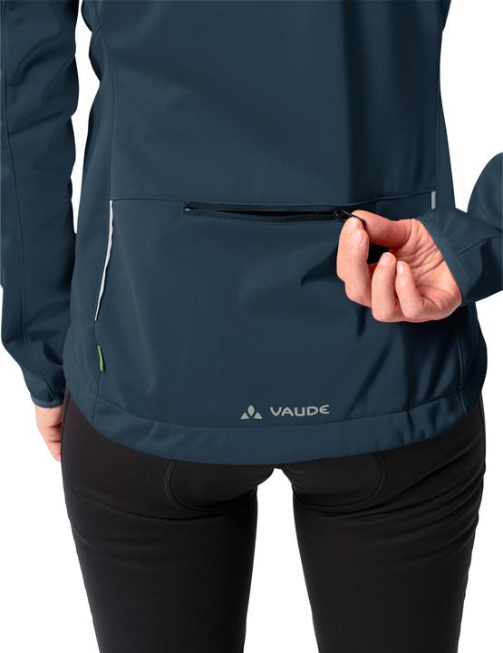 Produktbild Vaude Matera II (L)