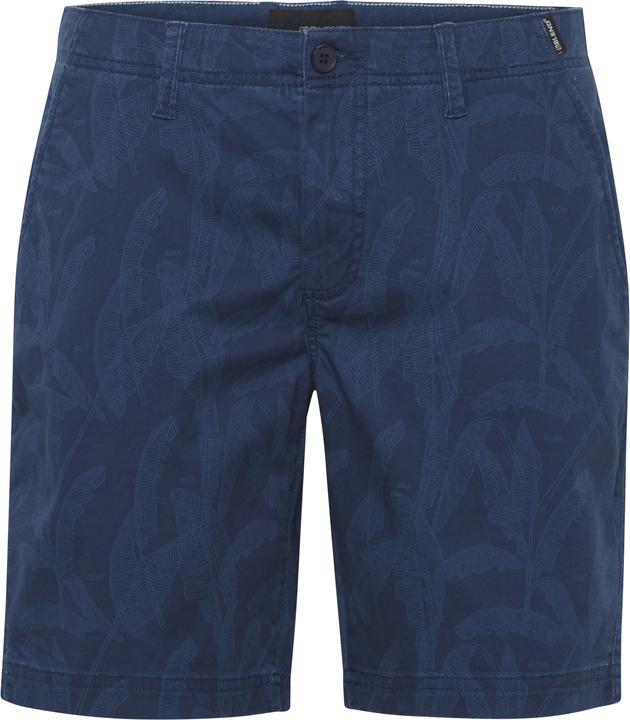 Produktbild Blend hort (S)