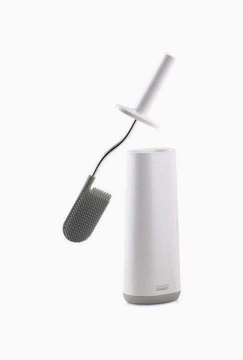 Actual product image Joseph Joseph Flex