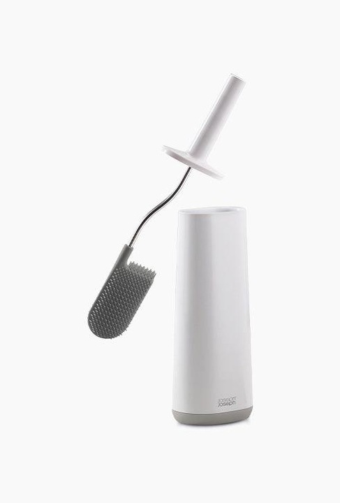 Actual product image Joseph Joseph Flex