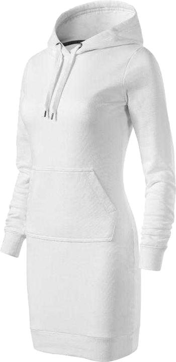 Produktbild Malfini Snap HoodieKleid (S)