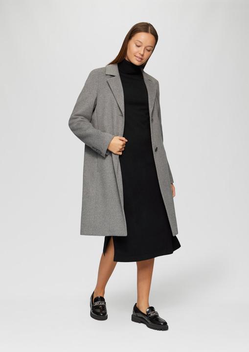 Image du produit S.Oliver Robe midi (34)