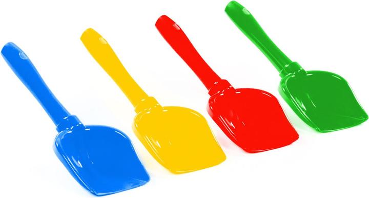 Polesie Pelle Cavallino