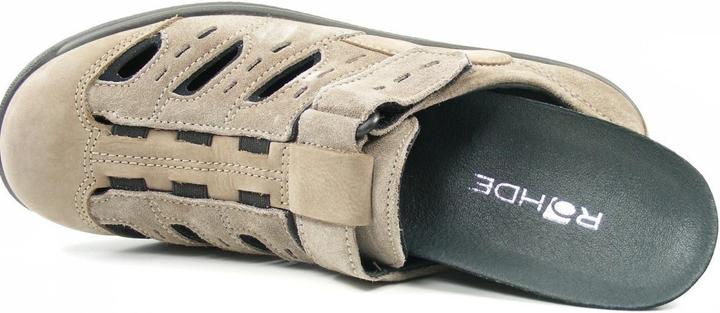 Image du produit Rohde Sandales (47)