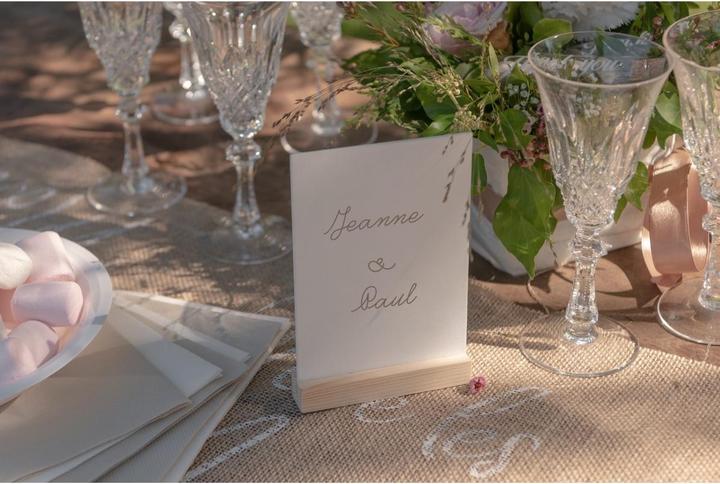 Produktbild Santex Schiefertafel (1 Stk.)