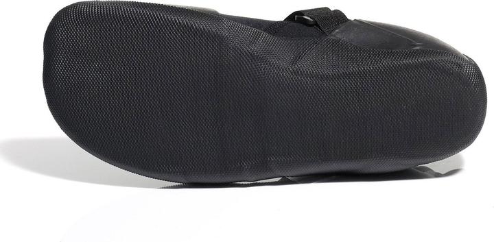 Produktbild Pursuit Schuhe (43)