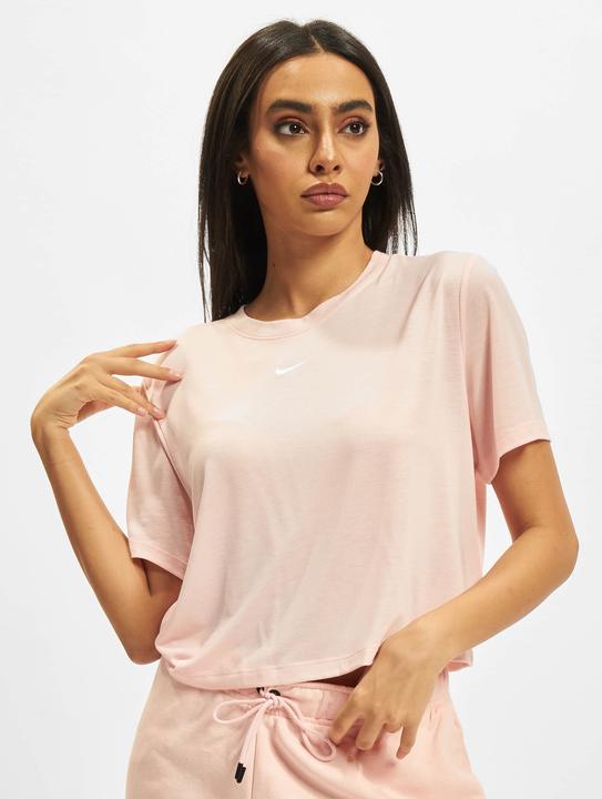 Produktbild Nike Essential (M)