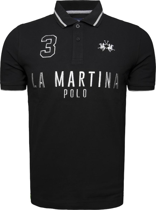 Immagine prodotto La Martina MAP320 - 66655 (3XL)