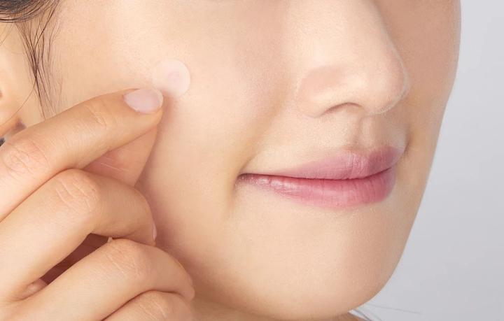 Immagine prodotto Bauerfeind Cica X Care Spot Patch