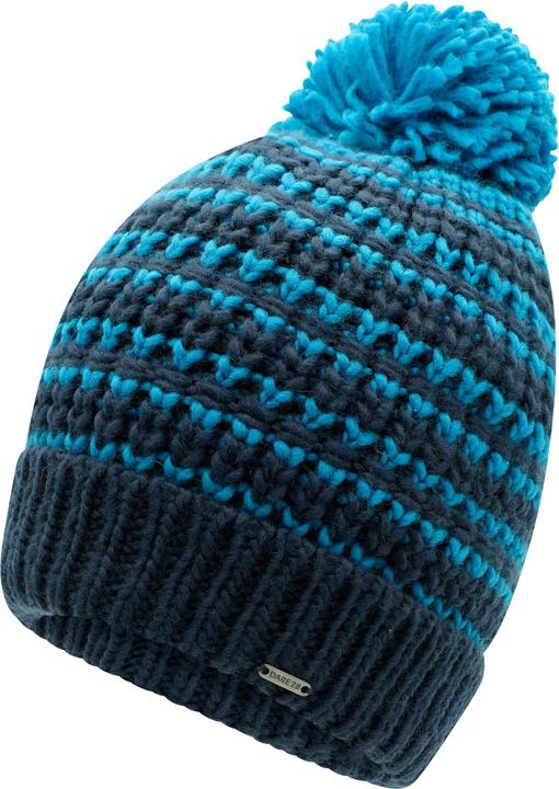 Actual product image Regatta Headstart cap (One size)