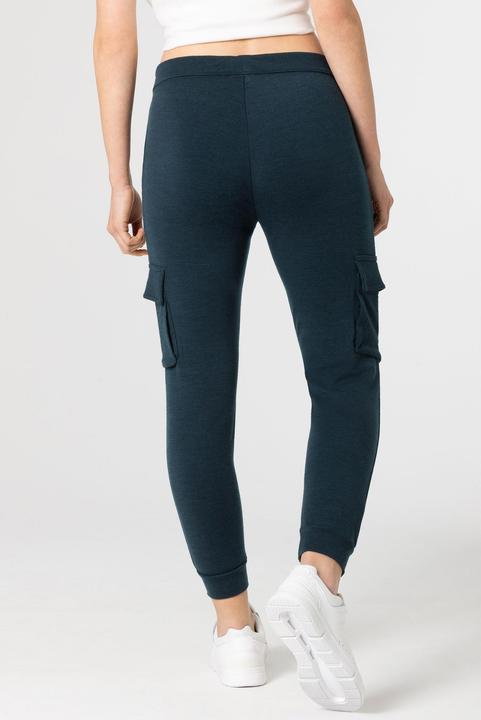 Actual product image Super Natural W City Cargo (S)