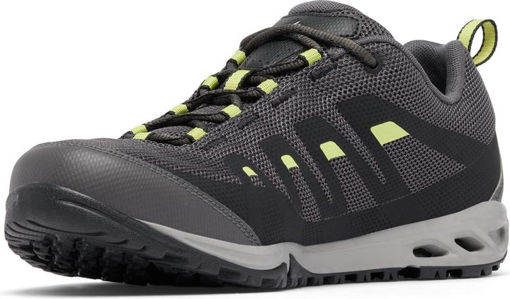 Produktbild Columbia Vapor Vent™ (42)
