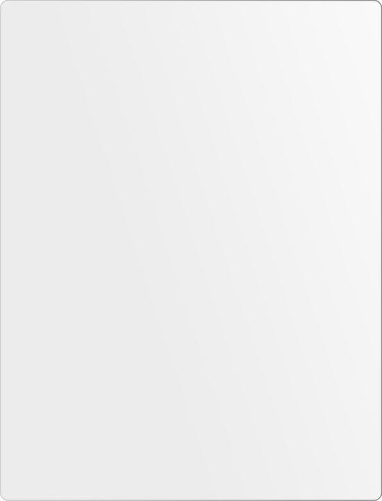 Produktbild Dipos Schutzfolie Matt für Onyx Boox Note Air3 (Onyx Boox Note 3)