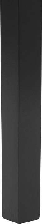 Image du produit Beliani Velva