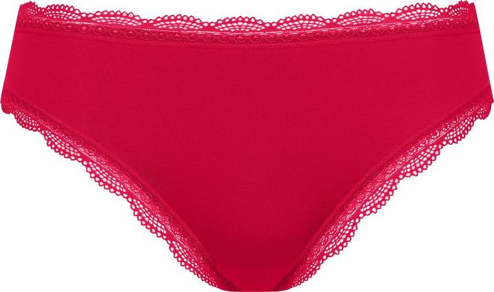Produktbild Lisca Everyday (L, Einzelpack)