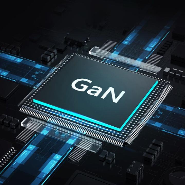 Image du produit Ugreen Nexode (100 W, 4 ports)