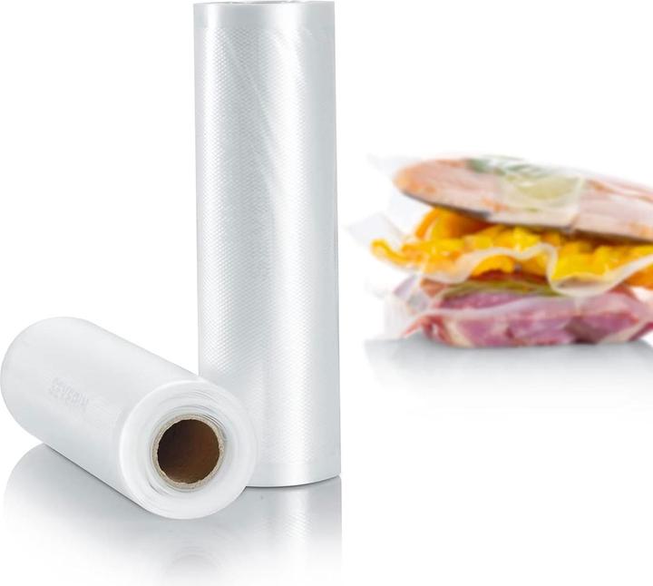 Produktbild Severin ZB 3616 (2x)