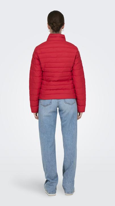 Actual product image Only ONLTAHOE Steppjacke Steppjacke (XS)