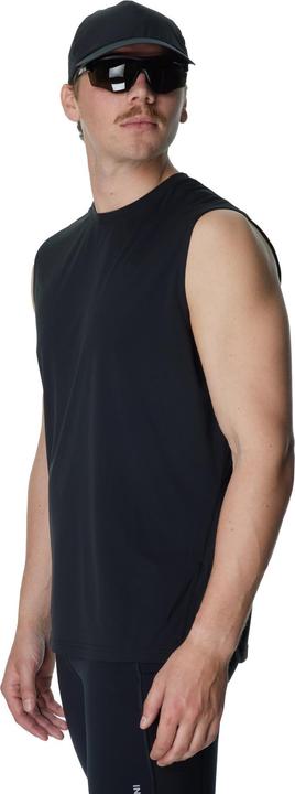 Actual product image Houdini Ms Pace Air Tank (L)