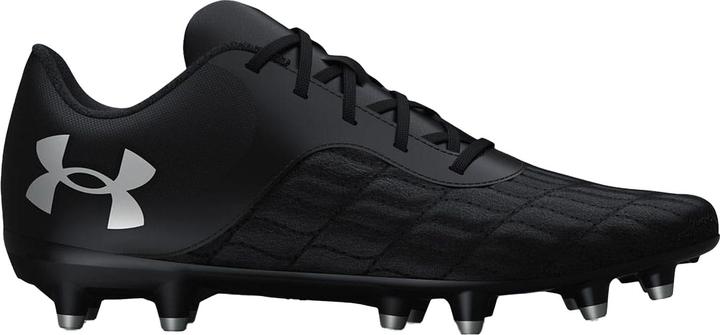 Actual product image Under Armour Childrens/Kids Football Boots (38.5)