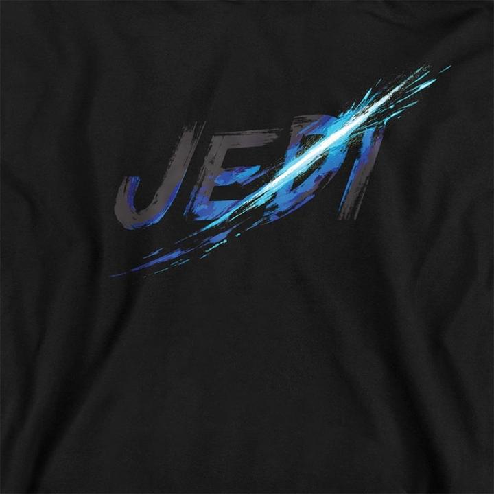 Produktbild Disney Kapuzenpullover (152, 158)