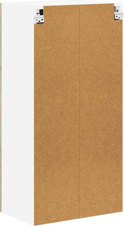 Produktbild vidaXL Küchenschrank (50 x 31 x 100 cm)