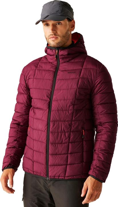 Produktbild Regatta Asper Steppjacke (L)