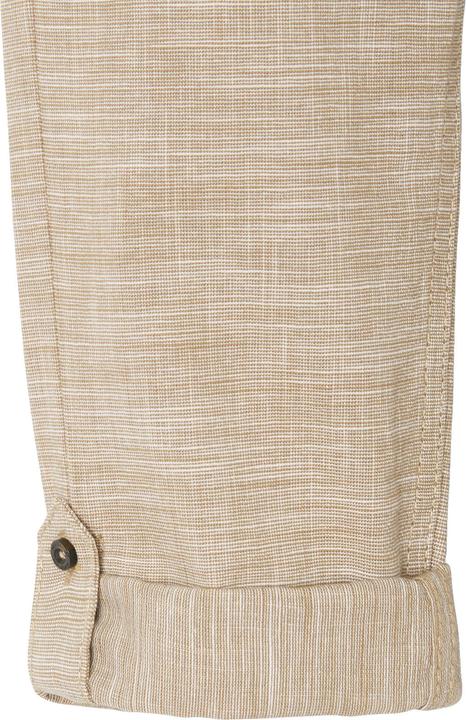 Actual product image Vertbaudet Pants Short (98)