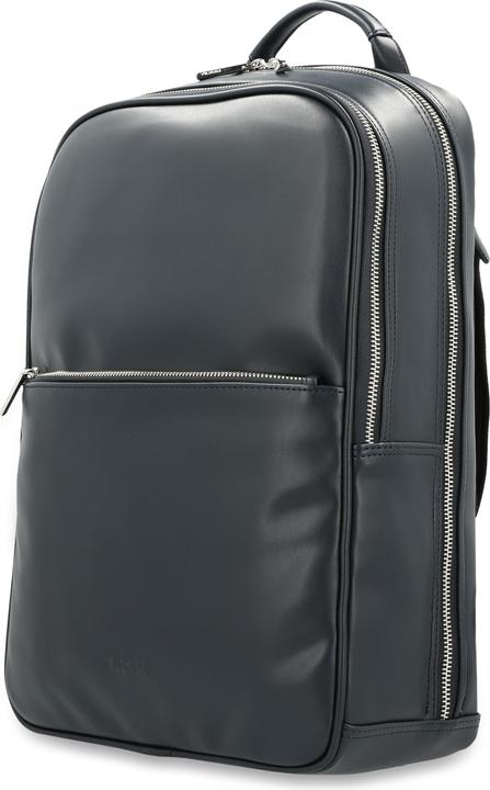 Actual product image Picard Backpack Mija (13 l)