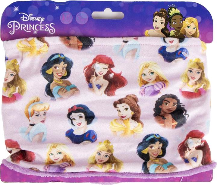 Immagine prodotto Disney Snood da principessa per bambini