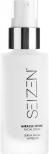 Produktbild Seizen Wunderserum 30 ml (30 ml)