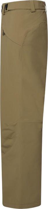 Immagine prodotto Oakley Canopy Unsulated (M)