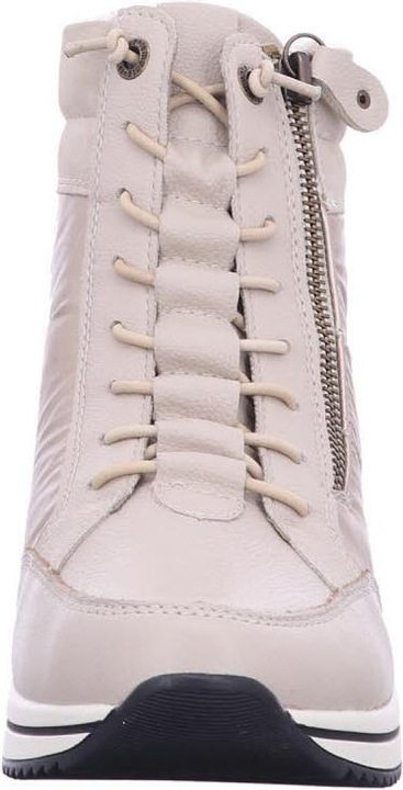 Produktbild Remonte Boots D0T72-60 (40)