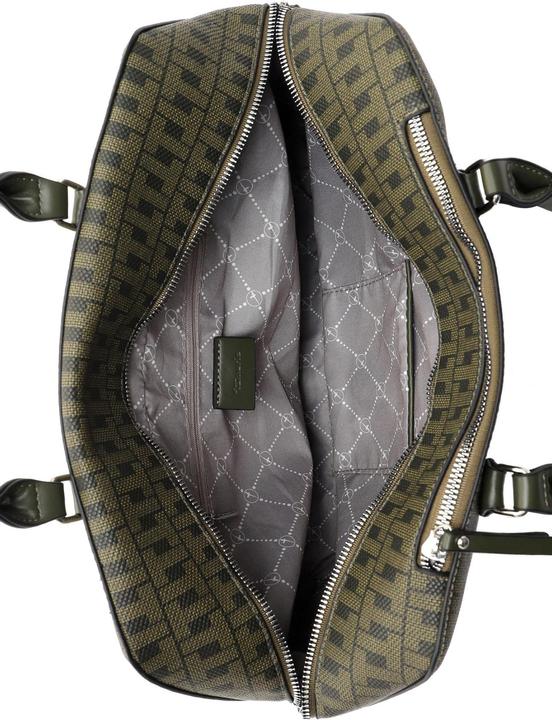 Immagine prodotto Tamaris Borsa da bowling Jody