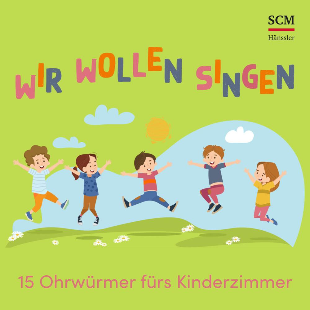 Wir wollen singen, Sachbücher