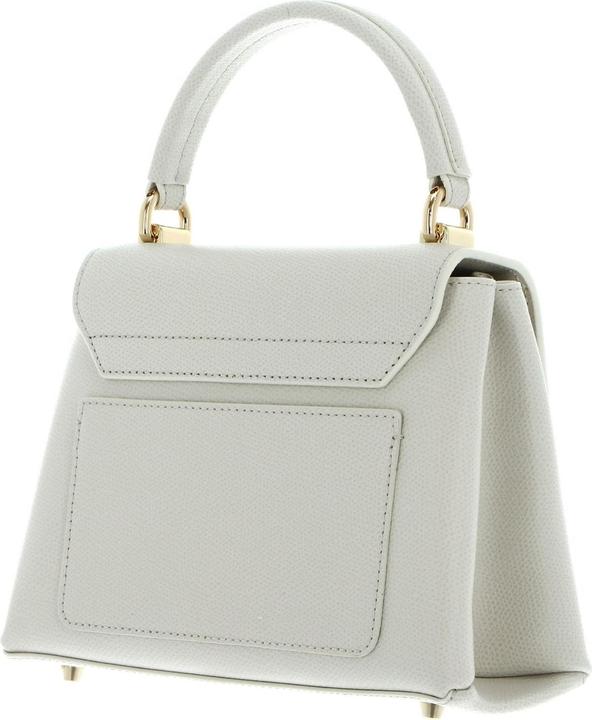 Produktbild Furla 1927 Mini Top Handle Bag