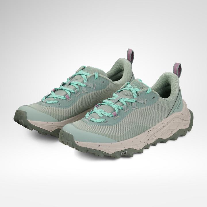 Actual product image Rossignol Altiridge (38)