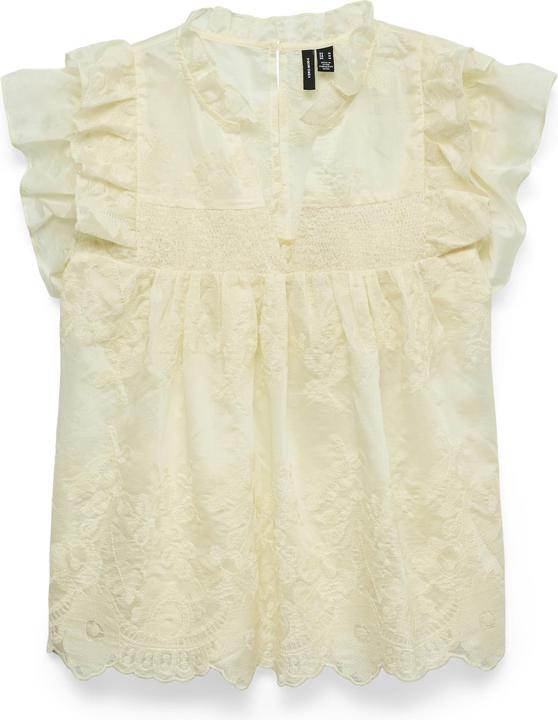 Image du produit Vero Moda VMRI Top Bluse (XS)