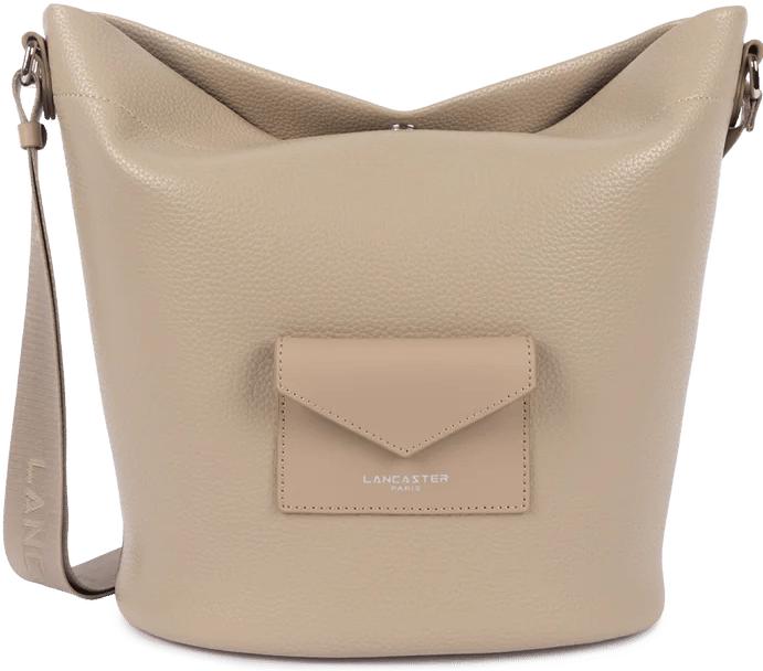 Image du produit Lancaster 517-107 MAYA