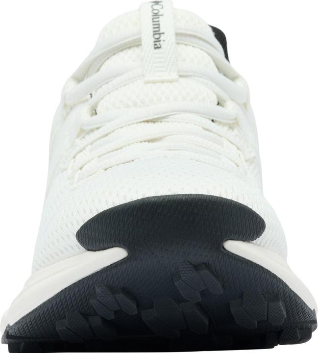 Image du produit Columbia Terrastride Aro (40)