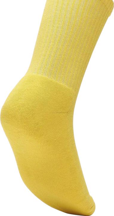 Produktbild Urban Classics Wording Socks 3-Pack (3er Pack, 43 - 46)