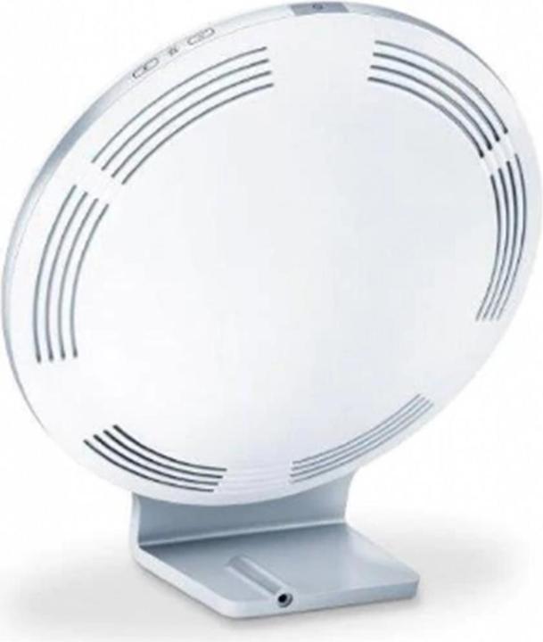 Produktbild Beurer Tl 70 (10000 lx)