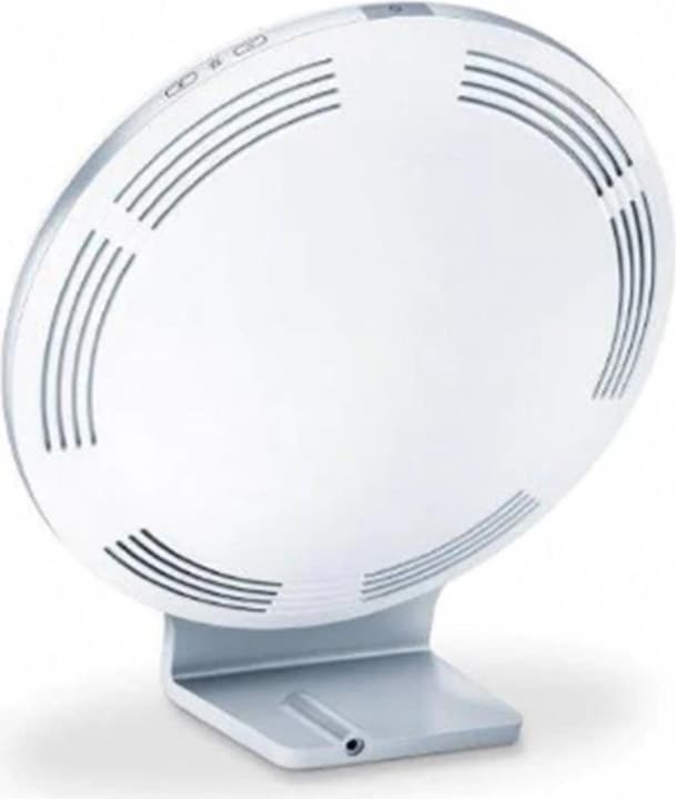 Produktbild Beurer Tl 70 (10000 lx)