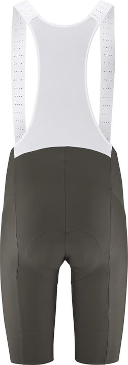 Produktbild Mavic Aksium (M)