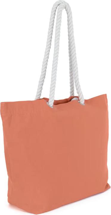 Immagine prodotto Kimood Borsa da donna