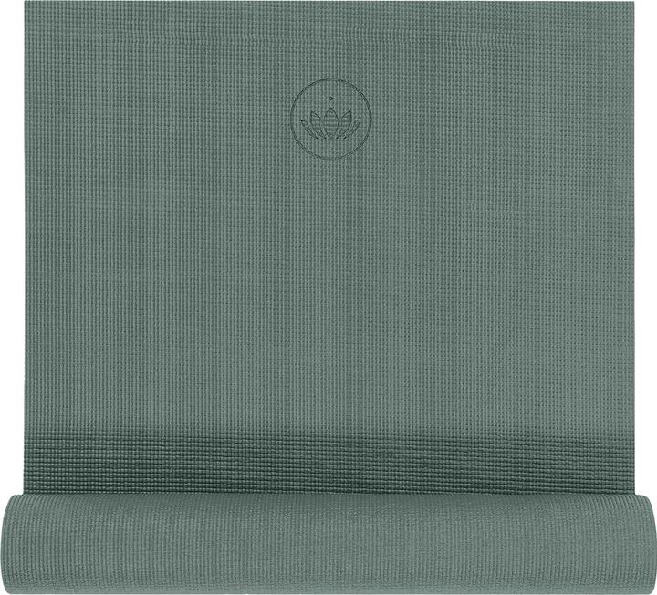 Produktbild Lotuscrafts Mudra (5 mm)