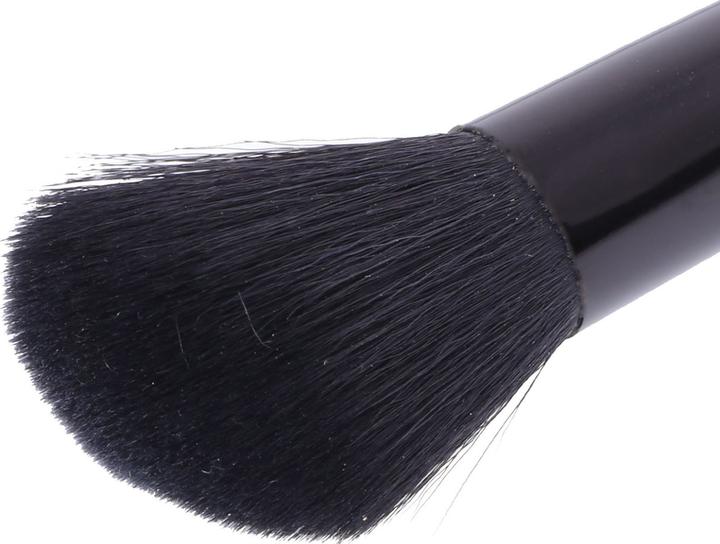 Actual product image Barbara Hofmann Professional Rougepinsel 16.5 cm (Blusher)