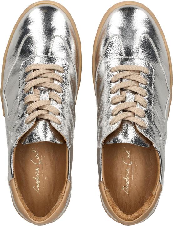 Image du produit Andrea Conti Sneaker (41)