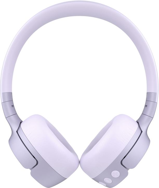 Image du produit Fresh'N Rebel Code Fuse (30 h, Sans fil)